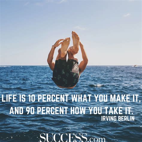 Image result for Inspiring Life Lessons