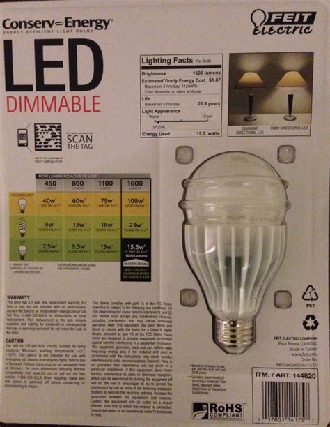Image result for Feit Electric LED Bulbs App Computer