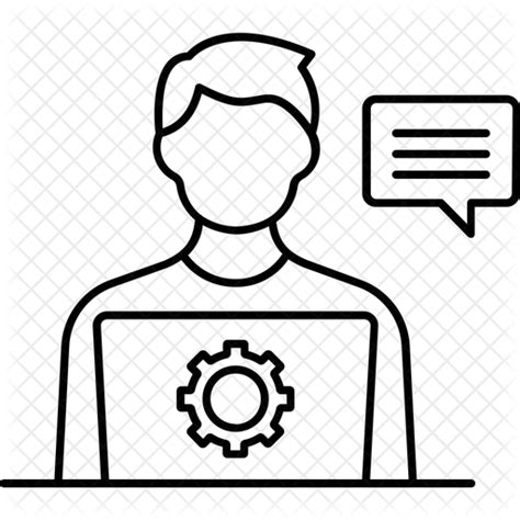 Image result for Workforce Models Icon