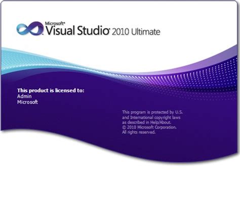 Visual Basic 2010 的图像结果