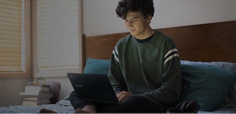 Digital Learning Road Map 的图像结果