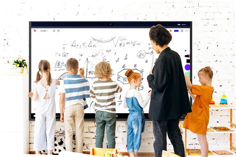 Lessons 的图像结果