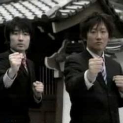 Image result for March Algorithm Card