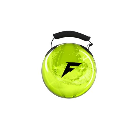 Mini Hydrow 的图像结果