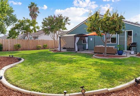 Cosy Retreat w/ Hot Tub/ Gm Rm/ BBQ/ EV Charger/ Toyota Amphitheater ...