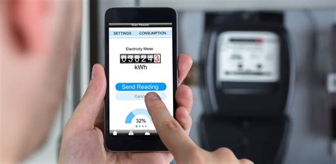 Image result for Octopus Smart Meter