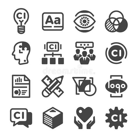 Business Unit Symbol 的图像结果