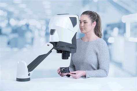 Image result for Mantis Compact Microscope Less