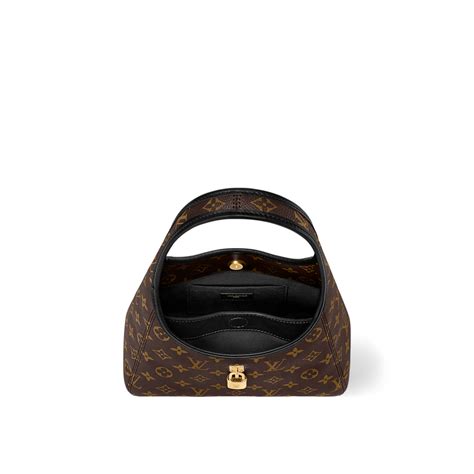 The Drop PM Monogram - Handbags | Louis Vuitton India