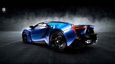 Sports Car Wallpapers For Desktop 1280 X 1024 Hd by 2015 W Motors Lykan Supersport 3 Wallpaper Hd Car Sports Car Wallpapers For Desktop 1280 X 1024 Hd