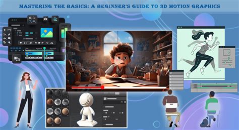 Image result for Motion Graphics Tutorials for Beginners