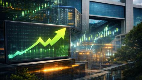 Novartis India stock skyrockets 20% after Swiss giant exits – what ...