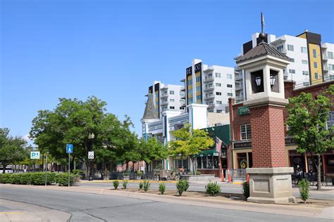 Sparks Community - Discovering Northern Nevada Real Estate: The ...