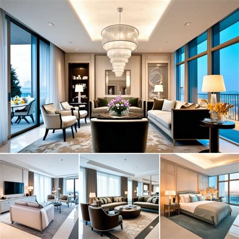 Home | GIO REALTY UAE
