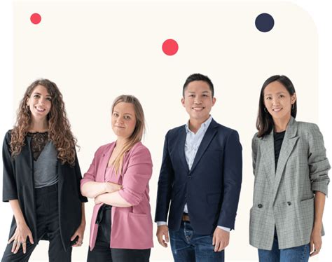 Image result for CWC Crew