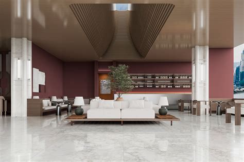 Luxury home porcelain tile flooring in Fort Lauderdale - Estimate ...