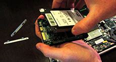Data recovery cost in bangalore - Data recovery charges