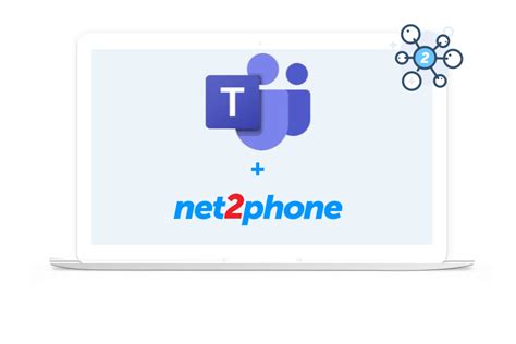 Image result for Net2Phone Mexico