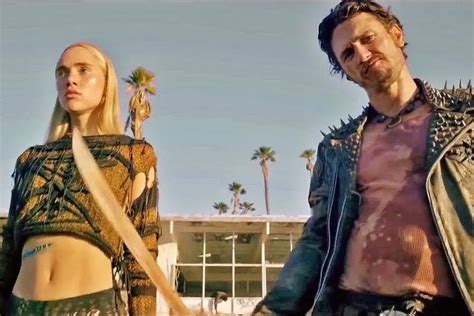 Future World Cast 的图像结果