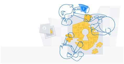 Image result for API Token Authentication C