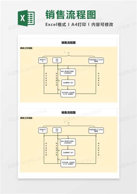 店铺公司日常收支流水表Excel模板_千库网(excelID：148569)