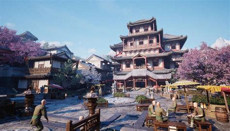 How Virtual Reality Is Adding Another Dimension To Dining