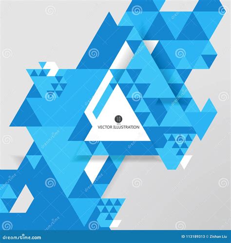 Image result for Triangular Composition