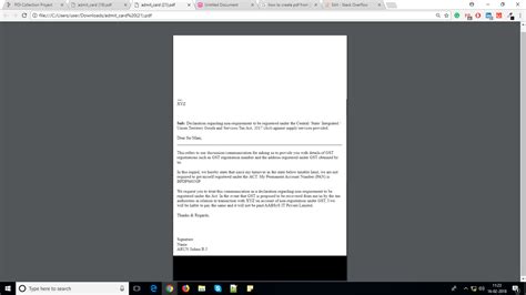 How to Convert HTML File into Web Page 的图像结果