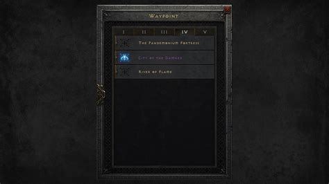 디아블로 II: 레저렉션 2.5 패치 출시 - 패치 노트, 2 시즌 일정 등 - 와우헤드 뉴스