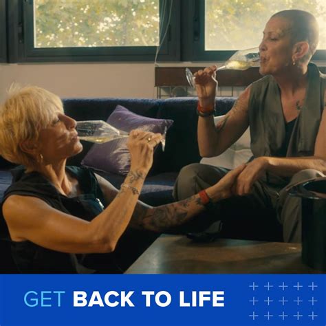 Image result for Insightec Essential Tremor