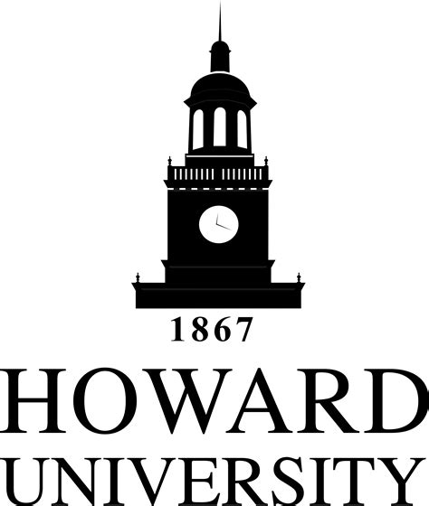 Howard University Graphic Design - team made