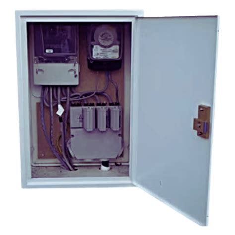 Image result for Out of Box Setup Metered Connection