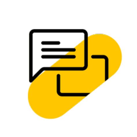 Image result for Connect Client Overview