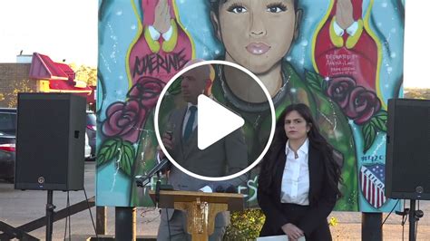 Attorneys: 82 women file suit in case of Fort Hood OBGYN Dr. Blaine ...