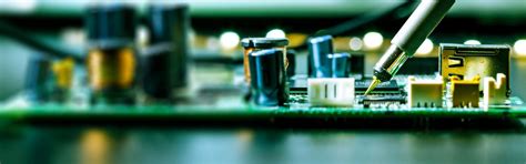 Obsolescence Management with smartPCN