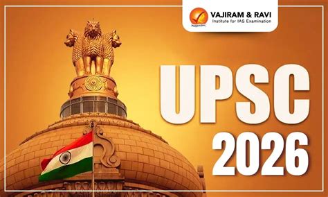 Image result for UPSC 2022 Strategy Time Table