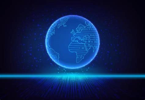 Technology Graphics No Background 的图像结果