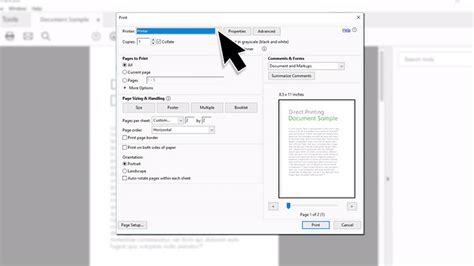 Image result for How to Scan From Lexmark Printer to Computer