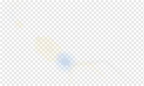 Computer Wallpaper PNG 的图像结果