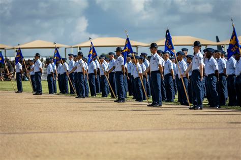 Basic Military Training 的图像结果