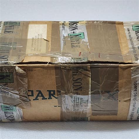 Parvalux SD29-0001/CONT WYNN Marine Window Wiper Motor 1490-000-GA62 ...