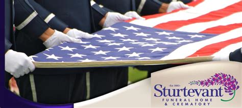 Sturtevant Funeral Home | Portsmouth VA