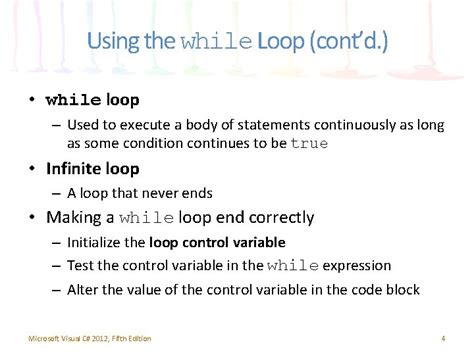 While Loop Inside and Cursor Example 的图像结果