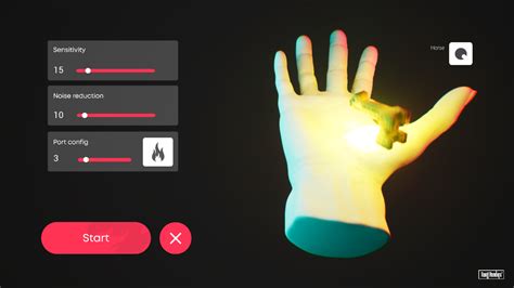 Image result for Accelerometer Ball Maze Game Code in Java