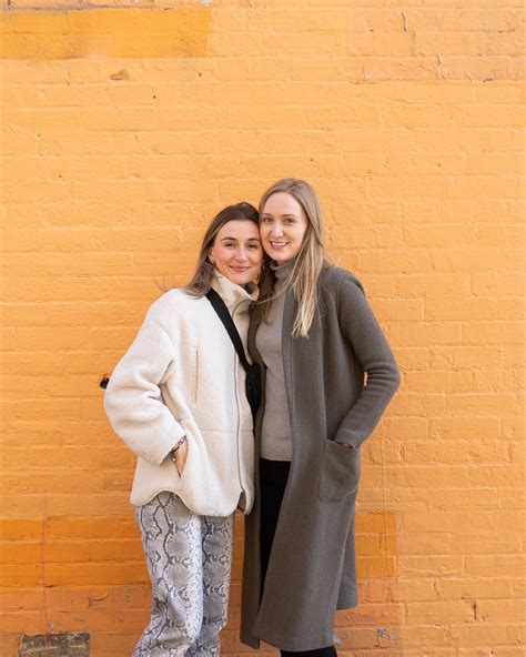 Homepage | Concussion Legacy Foundation Canada