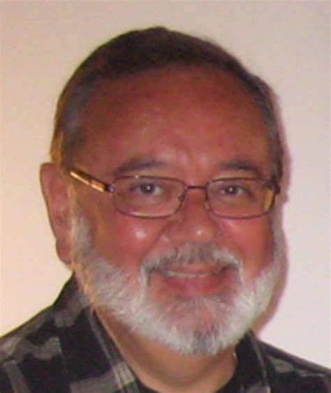 Donald Mansir Obituary (2011) - Fresno, CA - Fresno Bee