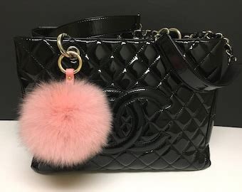 Image result for Fox Interactive Logo Keychain