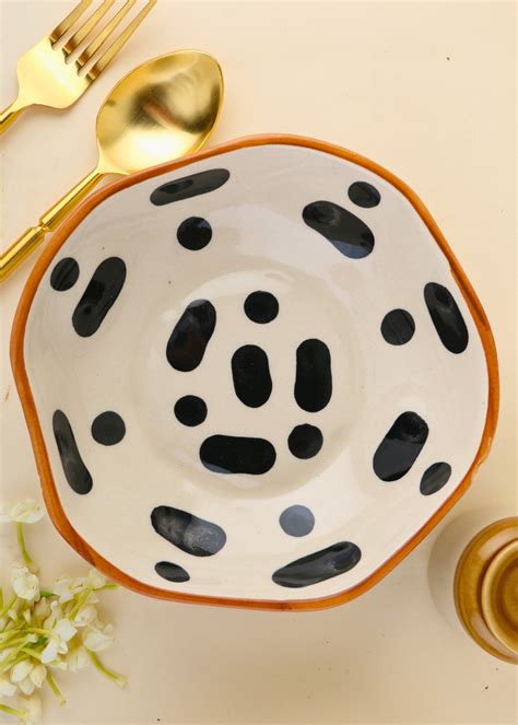 Shop Dinnerware Bowls Online at Weaving Homes – WeavingHomes