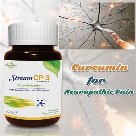 HIV Herbal Medicine - Manufacturer from Ludhiana