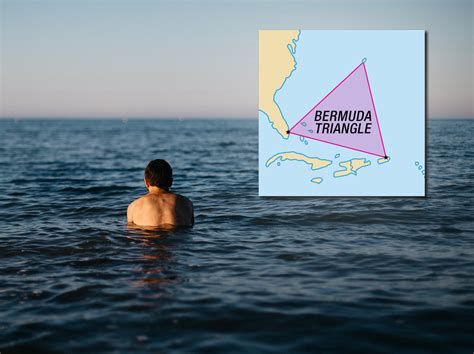 Image result for Bermuda Triangle Pictures Real
